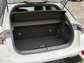 Opel Mokka GS 1.2 Turbo Hybrid eDCT Android Auto*Leder*SHZ... Weiß - thumbnail 15