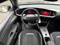 Opel Mokka GS 1.2 Turbo Hybrid eDCT Android Auto*Leder*SHZ... Weiß - thumbnail 6