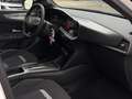 Opel Mokka GS 1.2 Turbo Hybrid eDCT Android Auto*Leder*SHZ... Weiß - thumbnail 4