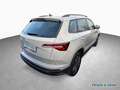 Skoda Karoq Tour 2.0 TDI DSG *AHK*KAMERA*NAVI Grau - thumbnail 4