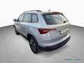 Skoda Karoq Tour 2.0 TDI DSG *AHK*KAMERA*NAVI Grau - thumbnail 5
