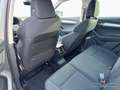 Skoda Karoq Tour 2.0 TDI DSG *AHK*KAMERA*NAVI Grau - thumbnail 9