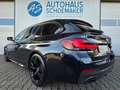 BMW 530 d M Sport*FACELIFT*AHK,Laser,LCProf,St.Hz,HUD Schwarz - thumbnail 4