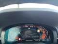 BMW 530 d M Sport*FACELIFT*AHK,Laser,LCProf,St.Hz,HUD Schwarz - thumbnail 15