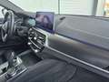 BMW 530 d M Sport*FACELIFT*AHK,Laser,LCProf,St.Hz,HUD Schwarz - thumbnail 21