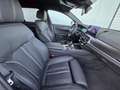 BMW 530 d M Sport*FACELIFT*AHK,Laser,LCProf,St.Hz,HUD Schwarz - thumbnail 11