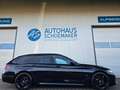 BMW 530 d M Sport*FACELIFT*AHK,Laser,LCProf,St.Hz,HUD Schwarz - thumbnail 3