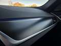 BMW 530 d M Sport*FACELIFT*AHK,Laser,LCProf,St.Hz,HUD Schwarz - thumbnail 28