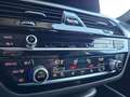 BMW 530 d M Sport*FACELIFT*AHK,Laser,LCProf,St.Hz,HUD Schwarz - thumbnail 22
