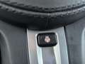 BMW 530 d M Sport*FACELIFT*AHK,Laser,LCProf,St.Hz,HUD Schwarz - thumbnail 23