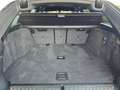 BMW 530 d M Sport*FACELIFT*AHK,Laser,LCProf,St.Hz,HUD Schwarz - thumbnail 13