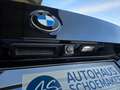 BMW 530 d M Sport*FACELIFT*AHK,Laser,LCProf,St.Hz,HUD Schwarz - thumbnail 41