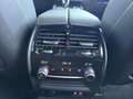 BMW 530 d M Sport*FACELIFT*AHK,Laser,LCProf,St.Hz,HUD Schwarz - thumbnail 33