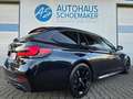 BMW 530 d M Sport*FACELIFT*AHK,Laser,LCProf,St.Hz,HUD Schwarz - thumbnail 5