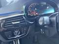 BMW 530 d M Sport*FACELIFT*AHK,Laser,LCProf,St.Hz,HUD Schwarz - thumbnail 25