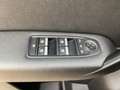 Renault Captur II 1.3 TCe 130 Intens *Navi*Kamera*LED*DAB Zwart - thumbnail 14