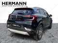Renault Captur II 1.3 TCe 130 Intens *Navi*Kamera*LED*DAB Zwart - thumbnail 4