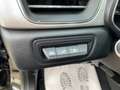 Renault Captur II 1.3 TCe 130 Intens *Navi*Kamera*LED*DAB Zwart - thumbnail 15