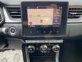 Renault Captur II 1.3 TCe 130 Intens *Navi*Kamera*LED*DAB Zwart - thumbnail 11