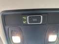 Renault Captur II 1.3 TCe 130 Intens *Navi*Kamera*LED*DAB Zwart - thumbnail 20