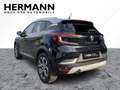 Renault Captur II 1.3 TCe 130 Intens *Navi*Kamera*LED*DAB Zwart - thumbnail 3