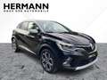 Renault Captur II 1.3 TCe 130 Intens *Navi*Kamera*LED*DAB Zwart - thumbnail 5
