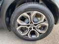 Renault Captur II 1.3 TCe 130 Intens *Navi*Kamera*LED*DAB Zwart - thumbnail 12