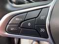 Renault Captur II 1.3 TCe 130 Intens *Navi*Kamera*LED*DAB Zwart - thumbnail 21