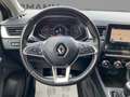 Renault Captur II 1.3 TCe 130 Intens *Navi*Kamera*LED*DAB Zwart - thumbnail 10