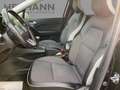 Renault Captur II 1.3 TCe 130 Intens *Navi*Kamera*LED*DAB Zwart - thumbnail 7
