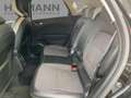 Renault Captur II 1.3 TCe 130 Intens *Navi*Kamera*LED*DAB Zwart - thumbnail 8