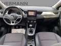 Renault Captur II 1.3 TCe 130 Intens *Navi*Kamera*LED*DAB Zwart - thumbnail 9