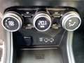 Renault Captur II 1.3 TCe 130 Intens *Navi*Kamera*LED*DAB Zwart - thumbnail 17