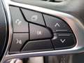 Renault Captur II 1.3 TCe 130 Intens *Navi*Kamera*LED*DAB Zwart - thumbnail 19