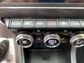 Renault Captur II 1.3 TCe 130 Intens *Navi*Kamera*LED*DAB Zwart - thumbnail 18
