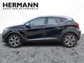 Renault Captur II 1.3 TCe 130 Intens *Navi*Kamera*LED*DAB Zwart - thumbnail 2