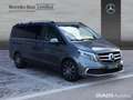 Mercedes-Benz V 250 250d Largo Exclusive Grijs - thumbnail 3