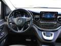 Mercedes-Benz V 250 250d Largo Exclusive Grijs - thumbnail 6