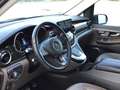 Mercedes-Benz V 250 250d Largo Exclusive Grijs - thumbnail 12