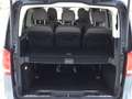 Mercedes-Benz V 250 250d Largo Exclusive Grijs - thumbnail 10