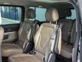 Mercedes-Benz V 250 250d Largo Exclusive Grijs - thumbnail 15