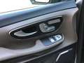 Mercedes-Benz V 250 250d Largo Exclusive Grijs - thumbnail 11