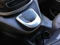 Mercedes-Benz V 250 250d Largo Exclusive Grijs - thumbnail 8