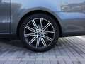 Mercedes-Benz V 250 250d Largo Exclusive Grijs - thumbnail 5