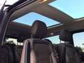 Mercedes-Benz V 250 250d Largo Exclusive Grijs - thumbnail 22