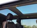 Mercedes-Benz V 250 250d Largo Exclusive Grijs - thumbnail 21