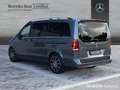 Mercedes-Benz V 250 250d Largo Exclusive Grijs - thumbnail 4