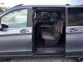 Mercedes-Benz V 250 250d Largo Exclusive Grijs - thumbnail 18
