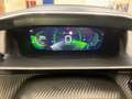 Peugeot 208 1.2 PureTech 100 GT LED+Navi+SHZ+Kam.+KlimaA Schwarz - thumbnail 9