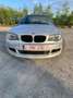 BMW 123 d Szürke - thumbnail 3